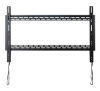  uchwyt mocowanie 
B-Tech Btech Uchwyt do monitora ścienny, płaski, Extra-Large BT9901/B